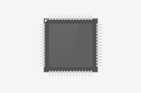 Vehicle specification chip