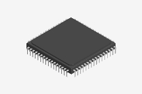 Industrial control chip