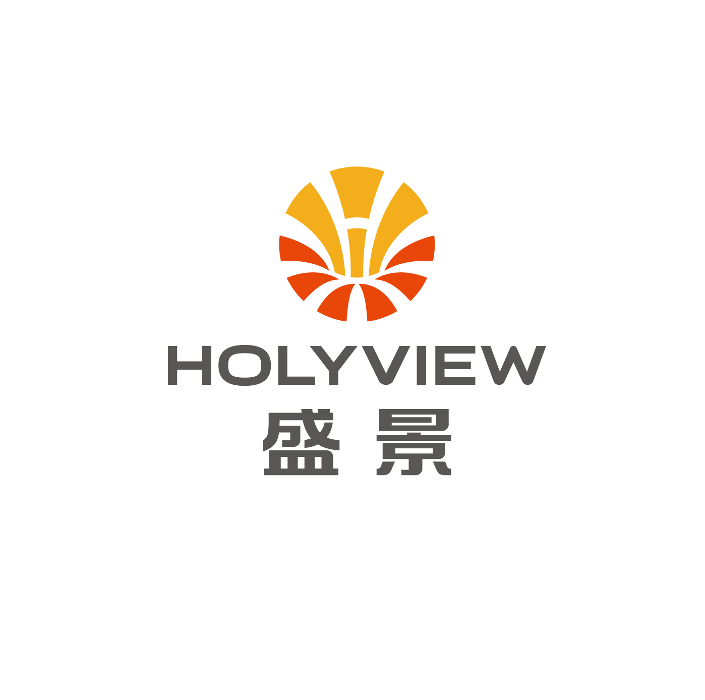 无锡盛景微电子股份有限公司 选聘会计师事务所竞争性谈判 结果公示公告