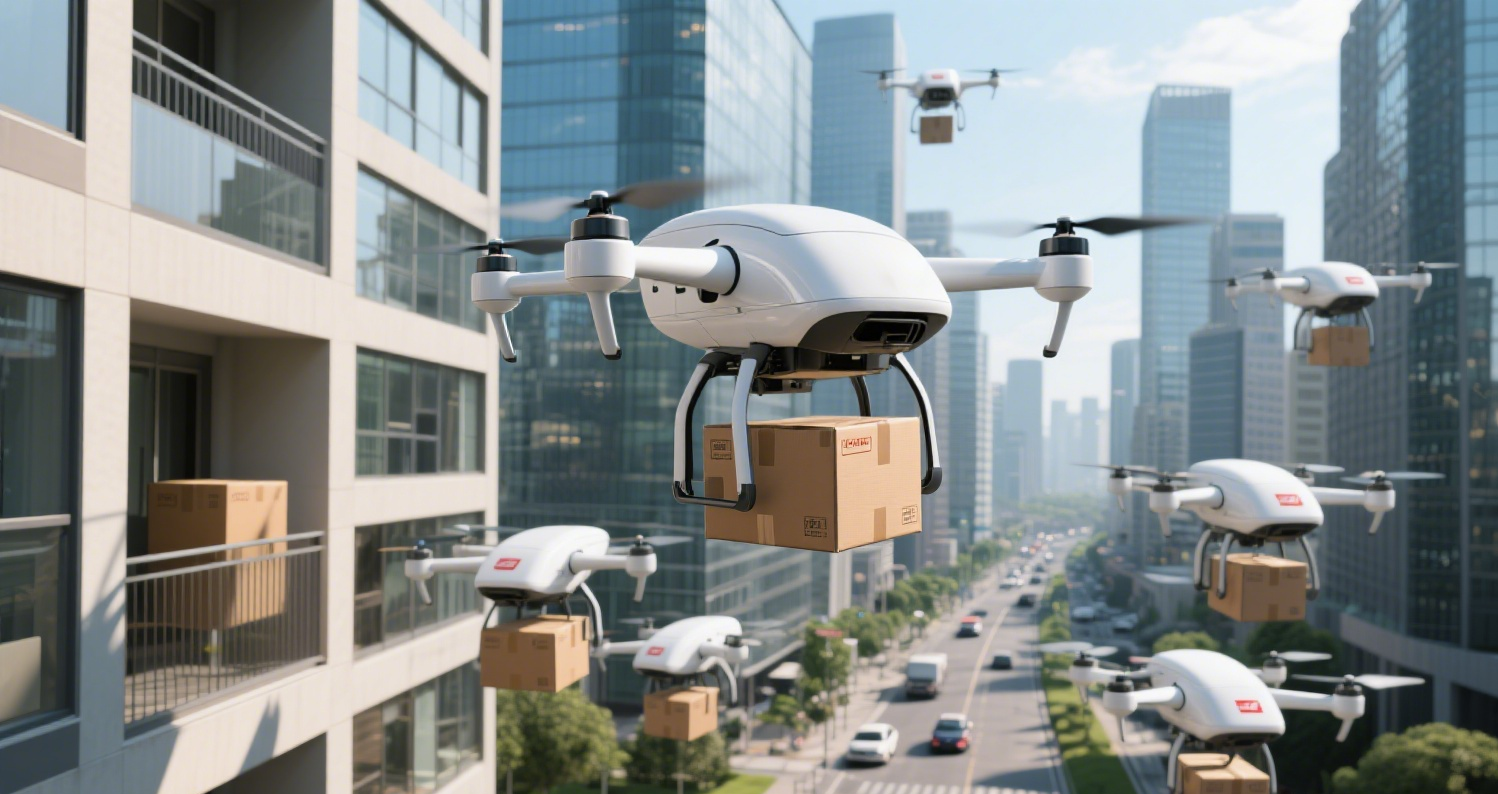 永昌县举行低空经济合作协议签约仪式